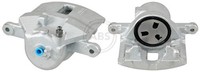 Bremssattel A.B.S. 532071 FüR Honda Ev Civic Eu Ep Grauguss 7 Hatchback Ctdi EP4