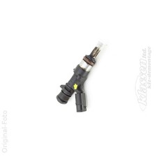 Einspritzdüse Mercedes W164 ML 63 AMG 0280158142 A1560780023 Einspritzventil