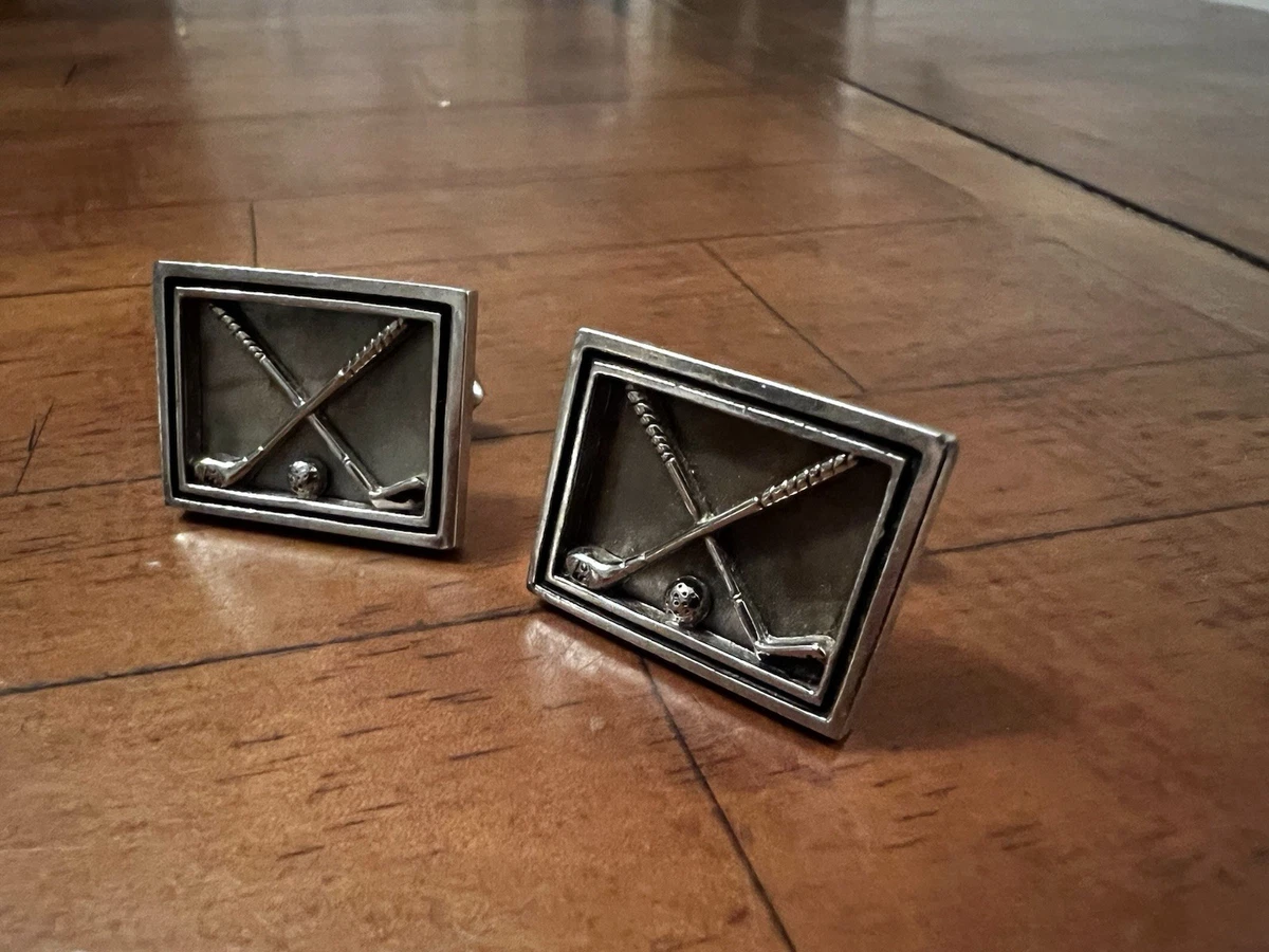 Swank Jewelry for Men for sale | eBay Swank Jewelry for Men for sale | eBay