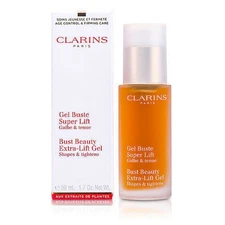 CLARINS-Bust Beauty Extra Lift Gel 50ml