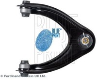 Blue Print ADH28660 Lenker FüR RadaufhäNgung Querlenker Lenker FüR Honda