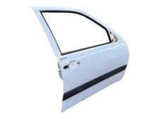 Porte avant et accessoires Seat INCA