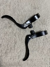 auxiliary brake leer