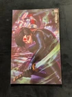BATMAN URBAN LEGENDS #2 DERRICK CHEW VARIANT 1