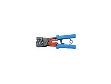 HV Tools Professional Network Tool RJ45 RJ11 RJ12