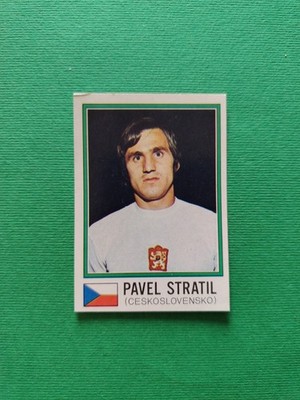Panini MÜNCHEN 74 original sticker ★ TIP & TAP MASCOT