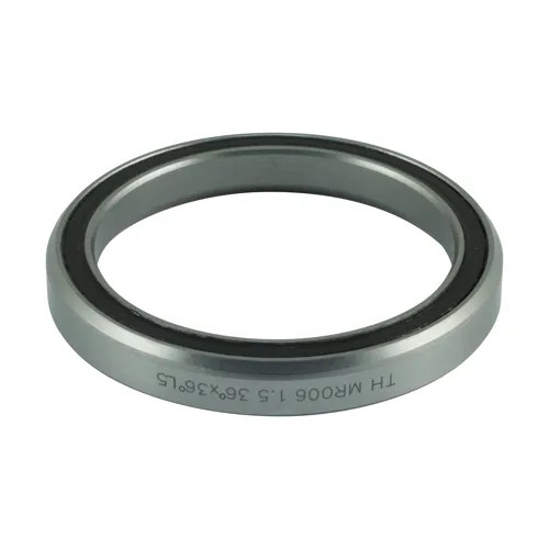 FSA ACB TH-072E 1.1/2 51mm 36/36 Headset Bearing