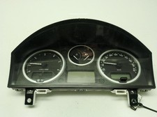 Compteur Land Rover RANGE ROVER SPORT