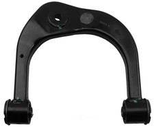 Suspension Control Arm fits 1990-2002 Toyota 4Runner Tacoma  BECK/ARNLEY