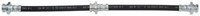 A.B.S. Bremsschlauch SL 4249 FüR EA MA Swift AJ Suzuki AH 2 SF413 SF310 AA44 E35