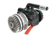 Pompe direction assistée Audi 75