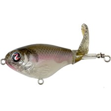 RIVER2SEA WHOPPER PLOPPER 75 MONKET BUTT TOP WATER