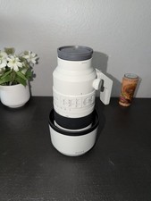 Sony FE 70-200mm f/2.8 GM II MINT Condition