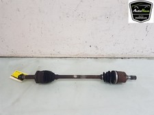 Cardan Hyundai I20