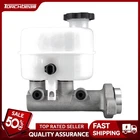 Brake Master Cylinder Fits 2009-2014 Chevy Silverado 1500 Tahoe GMC Sierra 1500