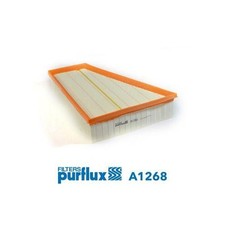 Filtre à air Rover 623