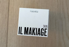 IL MAKIAGE POWER REDO ANTI AGING BLUR  SMOOTH WRINKLE FILLER 0.67 OZ