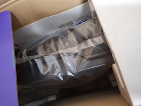 NEW SNK Neo Geo CD Console Japan *COLLECTORS ITEM - GREAT BOX FOR COLLECTION*