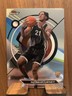2023-24 Topps Finest - Common Noah Clowney #88 (RC)