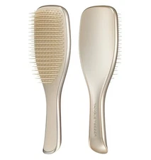 Tangle Teezer Tangle Teazer The Ultimate Detangler Luxe Champagne Gold