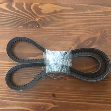 Goodyear 4L390 V Belt, Made In The USA