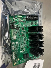 Ovention Pizza Oven Kit, Relay Board R02.01.474.00 - Free Shipping OEM