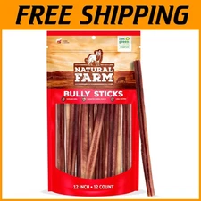 All-Natural Dental Treats for Dogs