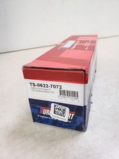 Turbosmart Ts-0622-7072-11 For Iwg75