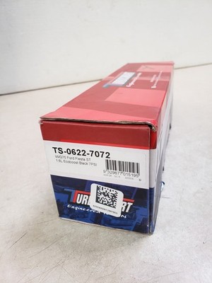 Turbosmart TS-0622-7072-11 for IWG75