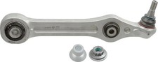 Querlenker Vorderachse 38956 01 LEMFÖRDER für MERCEDES-BENZ C-KLASSE GLC CLS Querlenker Vorderachse 38956 01 LEMFÖRDER für MERCEDES-BENZ C-KLASSE GLC CLS