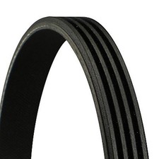 Keilrippenriemen CONTINENTAL CTAM 4PK811 ELAST f�r BMW E92 E91 E93 E90 3er 325