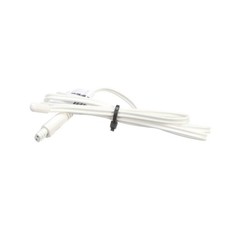 Atosa W0302316- Genuine OEM Replacement Part