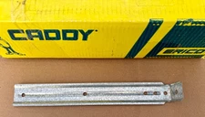 40 Pack Erico Caddy CATHBA Angle Hanger Bracket Extended