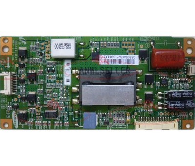 ONE LED-46U500 SSL460-0E2A REV0.3 USED #pk