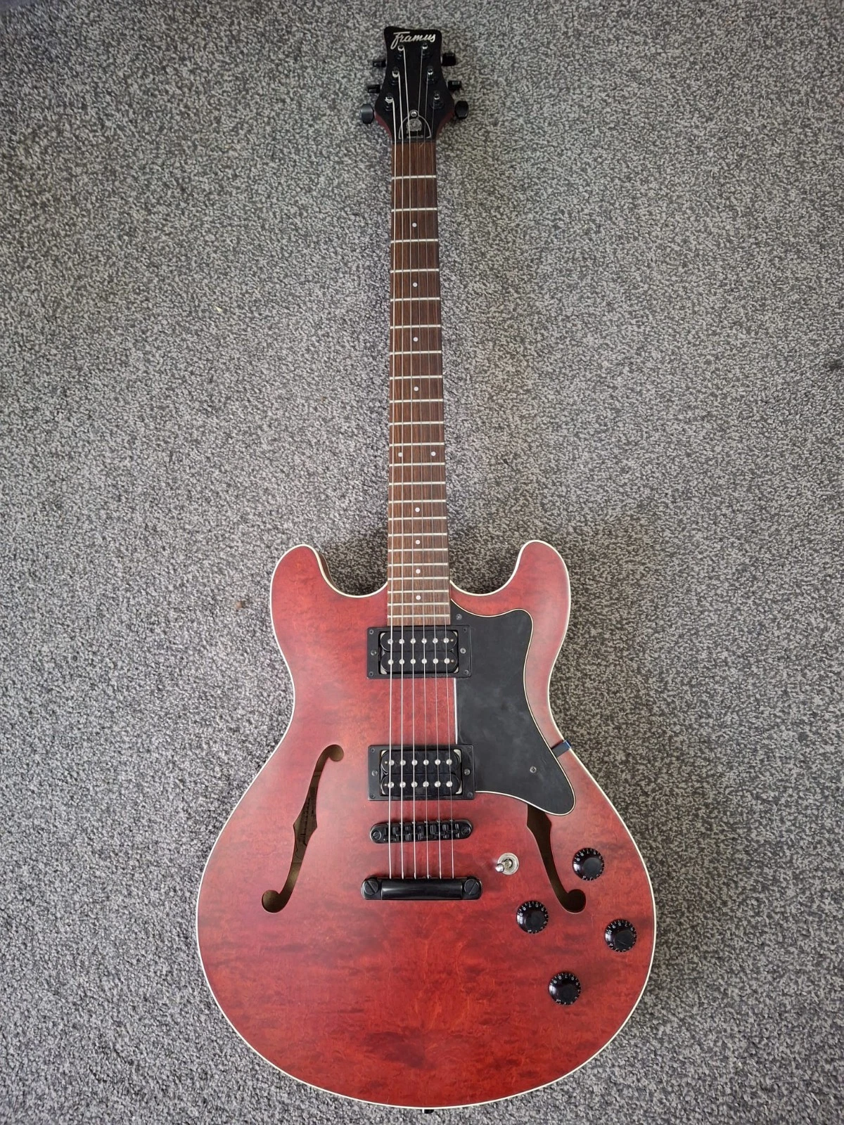 Picture 1 of 7