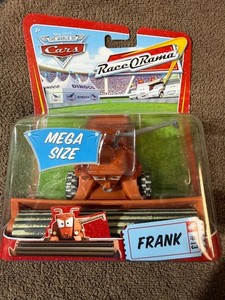 Cars Race O Rama | eBay