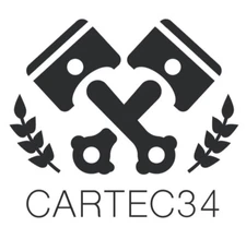 Original Opel Window Guide Rail Left Rear Door Astra G 5-Door - 90521865