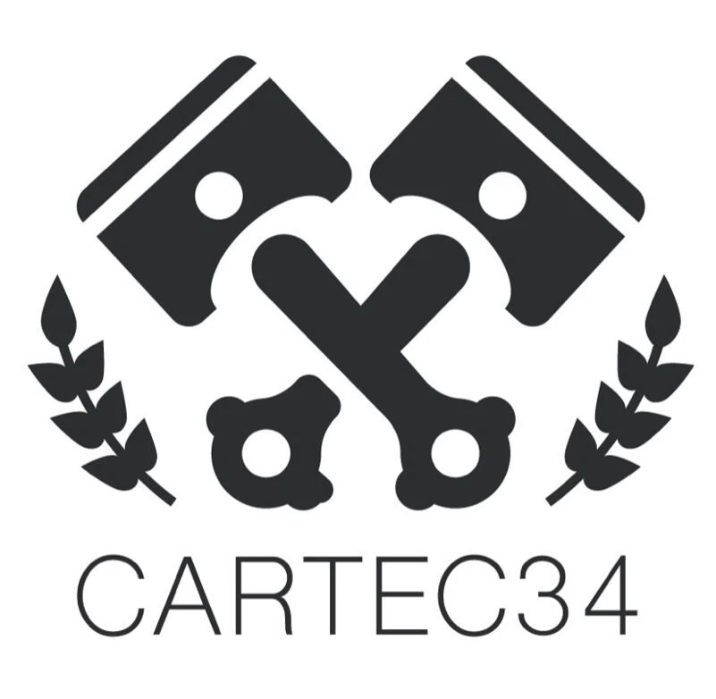 Luk 622028100 Kit Embrague Ø215mm para Opel Ascona C, Kadett E Astra F - 1.8 2.0 - Imagen 2 de 2