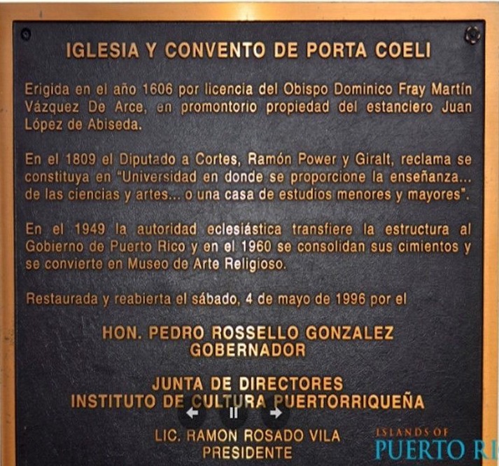 Imagen 8 de 12