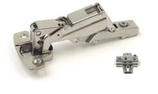 CERNIERA ANTA LEGNO MOBILI APERTURA 180° 35MM TIPO SALICE UNIVERSALE FGV DANCO