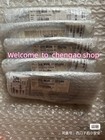 1  PC  NEW  RAYMI310LTHISCB8   Sensor   Via DHL or FedEX