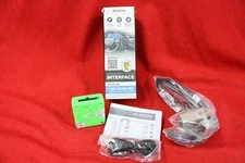 Metra BY-FD01-SWC Steering Wheel Control Interface for 2007-Up Ford Vehicles #N1