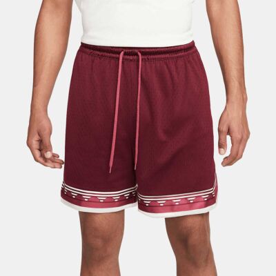 Nike Herren Basketball Hose Kurz Shorts DQ5656-638 Dri-Fit Sport Bermuda M-2XL
