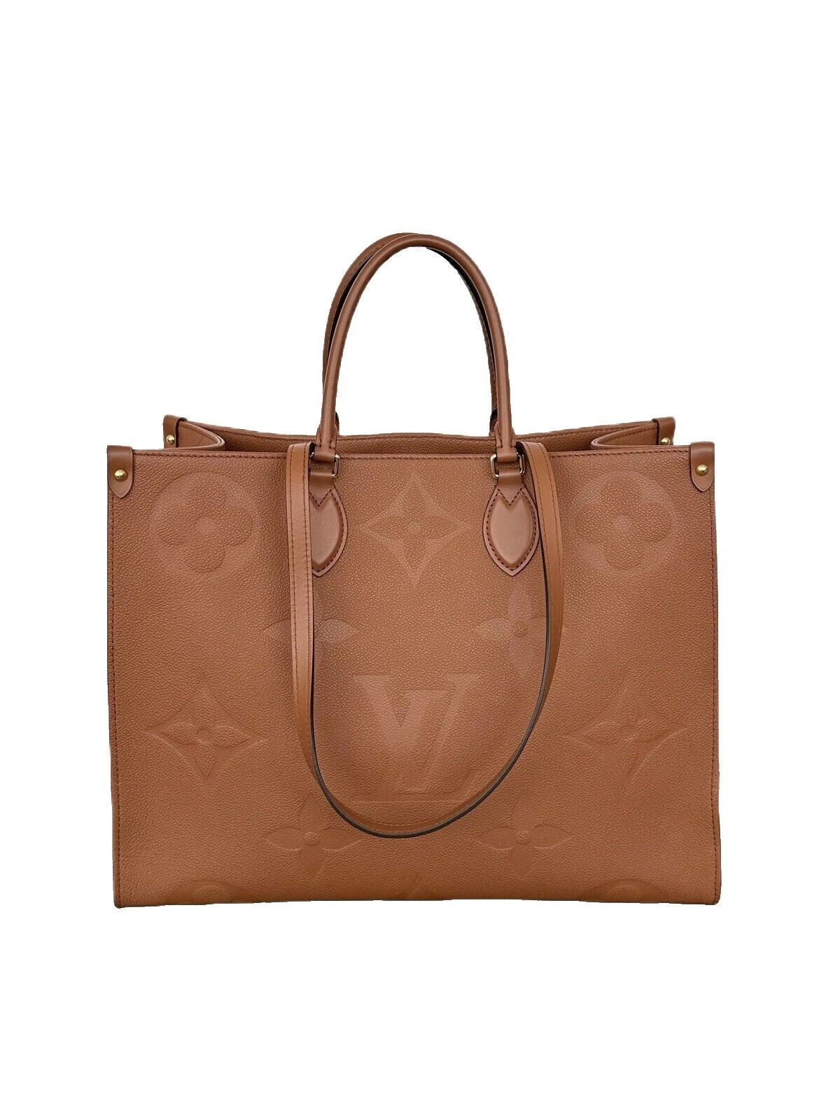 Louis Vuitton Large Bags & Handbags for Women