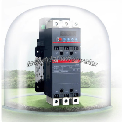 1pc ABB CPX9-22 control and protection switches 5.3-9A Fast delivery 