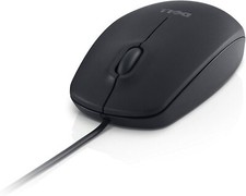 Dell USB Mouse