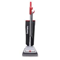 Electrolux Sanitaire Heavy-duty Upright Vacuum Cleaner - Eursc889a on sale Electrolux Sanitaire Heavy-duty Upright Vacuum Cleaner - Eursc889a on sale