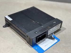 RESERVIERT 06920594 Verstärker Endstufe Harman Kardon Amplifier Soundsystem für