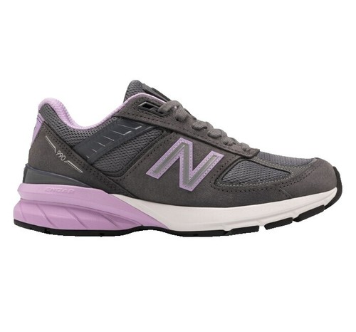 New Balance Men's 928 MW928GY2 Shoes Walking 609 Suede Gray 990