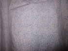Foto 11 di 12